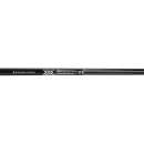 Mitsubishi MMT Scoring Wedge Schaft