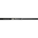 Mitsubishi MMT Scoring Wedge Schaft