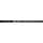 Mitsubishi MMT Scoring Wedge Schaft
