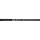 Mitsubishi MMT Scoring Wedge Schaft