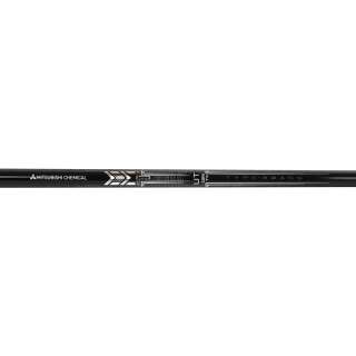 Mitsubishi MMT Utility Eisen Schaft