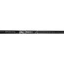 Mitsubishi MMT Utility Eisen Schaft