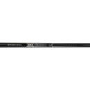 Mitsubishi MMT Utility Eisen Schaft