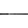 Mitsubishi MMT Utility Eisen Schaft
