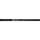 Mitsubishi MMT Utility Eisen Schaft