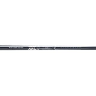 Mitsubishi MMT Taper Eisen Schaft