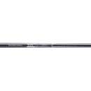 Mitsubishi MMT Taper Eisen Schaft