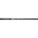 Mitsubishi MMT Taper Eisen Schaft