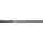 Mitsubishi MMT Taper Eisen Schaft