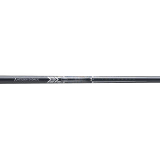 Mitsubishi MMT Parallel Eisen Schaft