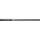 Mitsubishi MMT Parallel Eisen Schaft
