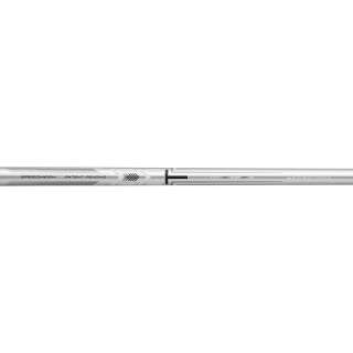Mitsubishi MMT Speedmesh Hybrid Schaft