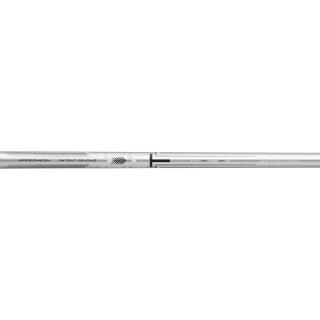 Mitsubishi MMT Speedmesh Hybrid Schaft