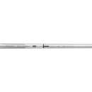 Mitsubishi MMT Speedmesh Hybrid Schaft