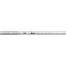 Mitsubishi MMT Speedmesh Hybrid Schaft
