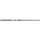 Mitsubishi MMT Speedmesh Hybrid Schaft