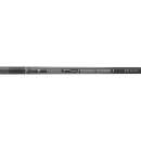 Mitsubishi Tensei 1K Black Hybrid Schaft