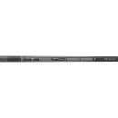 Mitsubishi Tensei 1K Black Hybrid Schaft