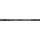 Mitsubishi Tensei 1K Black Hybrid Schaft