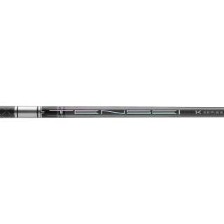 Mitsubishi Tensei 1K Pro Hybrid Schaft