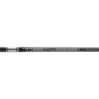 Mitsubishi Tensei 1K Pro Hybrid Schaft