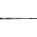 Mitsubishi Tensei 1K Pro Hybrid Schaft