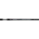 Mitsubishi Tensei 1K Pro Hybrid Schaft