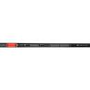 Mitsubishi Tensei AV Series Orange Holz Graphitschaft