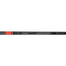 Mitsubishi Tensei AV Series Orange Holz Graphitschaft