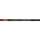 Mitsubishi Tensei AV Series Orange Holz Graphitschaft