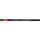 Mitsubishi Tensei AV Series Orange Holz Graphitschaft