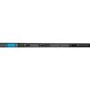 Mitsubishi Tensei AV Series Blue Holz Graphitschaft