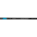 Mitsubishi Tensei AV Series Blue Holz Graphitschaft
