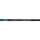 Mitsubishi Tensei AV Series Blue Holz Graphitschaft