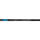 Mitsubishi Tensei AV Series Blue Holz Graphitschaft