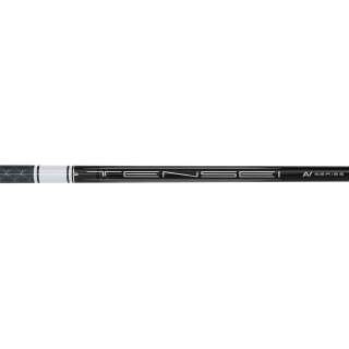 Mitsubishi Tensei AV Series White Holz Graphitschaft