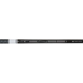 Mitsubishi Tensei AV Series White Holz Graphitschaft