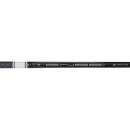 Mitsubishi Tensei AV Series White Holz Graphitschaft
