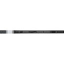 Mitsubishi Tensei AV Series White Holz Graphitschaft