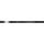 Mitsubishi Tensei AV Series White Holz Graphitschaft