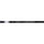 Mitsubishi Tensei AV Series White Holz Graphitschaft