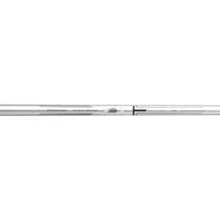 Mitsubishi MMT Speedmesh Holz Graphitschaft