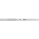 Mitsubishi MMT Speedmesh Holz Graphitschaft