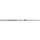 Mitsubishi MMT Speedmesh Holz Graphitschaft