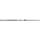 Mitsubishi MMT Speedmesh Holz Graphitschaft