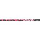 Mitsubishi Kaili Red Holz Graphitschaft
