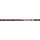 Mitsubishi Kaili Red Holz Graphitschaft