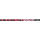 Mitsubishi Kaili Red Holz Graphitschaft