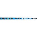 Mitsubishi Kaili Blue Holz Graphitschaft