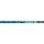 Mitsubishi Kaili Blue Holz Graphitschaft
